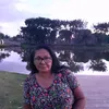 antonia.aguirre.p3