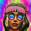 Hippyt𖦹ri