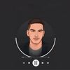 REMIX . MUSIC - AMEN . REHAWI