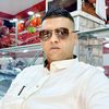 malekbenkouider