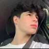 junior_444m
