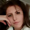 1ksusha_ksusha