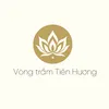 VÒNG TRẦM TIÊN HƯƠNG
