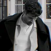 l3yq6