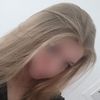 katiec_xx