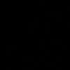 80ksl