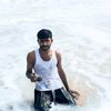 sarfarazahmed8076