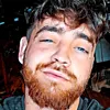 duncanjurez09