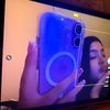 camil759