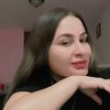 miriam.sanchez8681