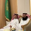 سلطان بن حمد ℵ
