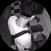 salihsndi93