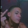 daneuri_r