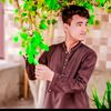 official_zubair5
