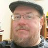 dorklordcanada