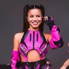 jazmin.liempe
