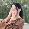 rabiakhan7530