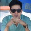 aslam39454264