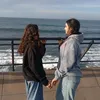 ni3mahriziya