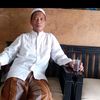 user966214889750