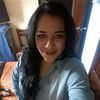 chinita12_803