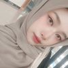 lylasyzz_