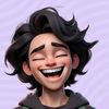 dustinfox662