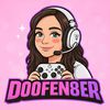doofen8er
