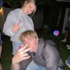 malcolm_gnb