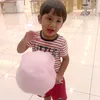 sueyahya83