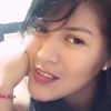 roxana.taia