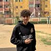 mohabhesham13