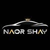 Naor_shay_cars