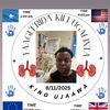 fatxiinaayaan02