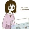 weaverofthreads