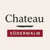 chateausodermalm