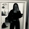 rosaalopeez_