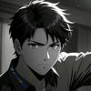 animeinbd6.0