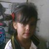 liezzerr