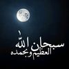 ahmed_kdm