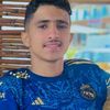 chouat567