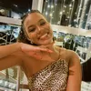 barbara_omarins