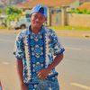 tongobankz
