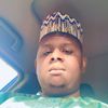 abubakarsadiq6345