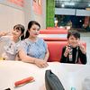 anggunputry27