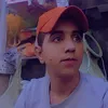 king_pjsk1