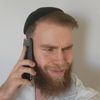 Jewboi