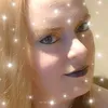 rubybaker1825