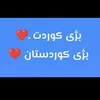 Sherwan_editor
