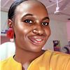 blessingayodele1805